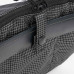 Поясная сумка VIKTOS McGraw QD CCW Waist Pack Black — тактическая EDC сумка с быстрым сбросом