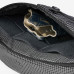 Поясная сумка VIKTOS McGraw QD CCW Waist Pack Black — тактическая EDC сумка с быстрым сбросом
