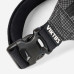 Поясная сумка VIKTOS McGraw QD CCW Waist Pack Black — тактическая EDC сумка с быстрым сбросом