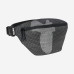 Поясная сумка VIKTOS McGraw QD CCW Waist Pack Black — тактическая EDC сумка с быстрым сбросом