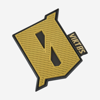Патч VIKTOS Shield Moralpha Patch Coyote — тактический morale patch для снаряжения