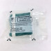 Протиопікова суха пов'язка H&H Dry Sterile Burn Dressing Super Combat Cravat