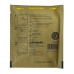 Протиопікова пов'язка Water-Jel Military Tactical Burn Dressing 10 см х 10 см