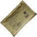 Противоожоговая повязка Water-Jel Military Tactical Burn Dressing 20 см х 45 см