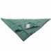 Противоожоговая не липнущая повязка NAR Cravat XL