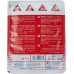 Салфетка противоожоговая Burnshield 10х10 см