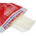 Салфетка противоожоговая Burnshield 10х10 см