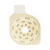 Пов'язка оклюзійна FOXSEAL Vented Chest Seal (1 шт в упаковці)