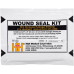 Самоклеючий бандаж H&H Wound Seal HHWSK02