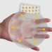 Оклюзійна пов'язка H&H H*VENT Laminar Vented Chest Dressing (HVS01)