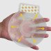 Оклюзійна пов'язка H&H H*VENT Laminar Vented Chest Dressing (HVS01)