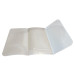 Оклюзійна пов'язка HALO Seal IFAK Two Pack, Package 7" x 5"