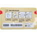 Окклюзивная повязка NAR HyFin Vent Chest Seal, Individual - expired