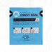 Оклюзійна пов'язка Russell Chest Seal® (RCS)