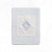 Оклюзійна пов'язка Russell Chest Seal® (RCS)