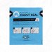 Окклюзионная повязка Russell Chest Seal® (RCS)