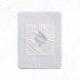 Окклюзионная повязка Russell Chest Seal® (RCS)