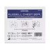 Окклюзионная повязка Russell Chest Seal® (RCS)