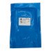 Пов'язка оклюзійна MARCH Sentinel® Chest Seal Pocket Size