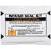 Самоклеящийся бандаж H&H Wound Seal HHWSK02