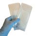 Окклюзионная повязка HALO Seal IFAK Two Pack, Package 7” x 5”
