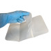 Окклюзионная повязка HALO Seal IFAK Two Pack, Package 7” x 5”