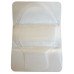 Окклюзионная повязка HALO Seal IFAK Two Pack, Package 7” x 5”