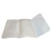 Окклюзионная повязка HALO Seal IFAK Two Pack, Package 7” x 5”
