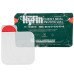 Оклюзійна пов'язка NAR HyFin Individual Occlusive Chest Seal