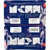 Плівка для герметизації грудної клітини NAR HyFin Chest Seal Twin Pack - Trainer (Тренувальна, для манекенів) Плівка для герметизації грудної клітини NAR HyFin Chest Seal Twin Pack - Trainer (Тренувальна, для манекенів)