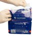 Плівка для герметизації грудної клітини NAR HyFin Chest Seal Twin Pack - Trainer (Тренувальна, для манекенів) Плівка для герметизації грудної клітини NAR HyFin Chest Seal Twin Pack - Trainer (Тренувальна, для манекенів)