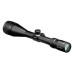 Приціл Vortex Crossfire II 6-24×50 AO + кронштейн (був у використанні)