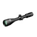 Приціл Vortex Crossfire II 6-24×50 AO + кронштейн (був у використанні)