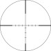 Приціл Vortex Crossfire II 6-24×50 AO + кронштейн (був у використанні)