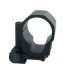 Магніфер Aimpoint 3XMag-1 FlipMount 30 mm