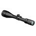 Прицел Vortex Crossfire II 6-24×50 AO + кронштейн (был в употреблении)