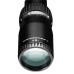 Приціл Vortex Crossfire II 6-24×50 AO + кронштейн (був у використанні)