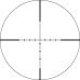 Прицел Vortex Crossfire II 6-24×50 AO + кронштейн (был в употреблении)
