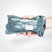 Ізраїльський бандаж (Israeli bandage) 6"