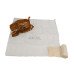 Бандаж абдомінальний TacMed Solutions Blast Bandage