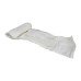 Бандаж абдомінальний TacMed Solutions Blast Bandage