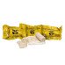 Бандаж компресійний Olaes Modular Bandage, 4