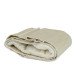 Бандаж абдомінальний H&H 8" H-Bandage Flat Folded Compression Dressing
