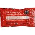 Бандаж абдомінальний H&H 8" H-Bandage Flat Folded Compression Dressing