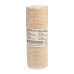 Эластичный бинт NAR Elastic Wrap Bandages 15 см х 4,5 м