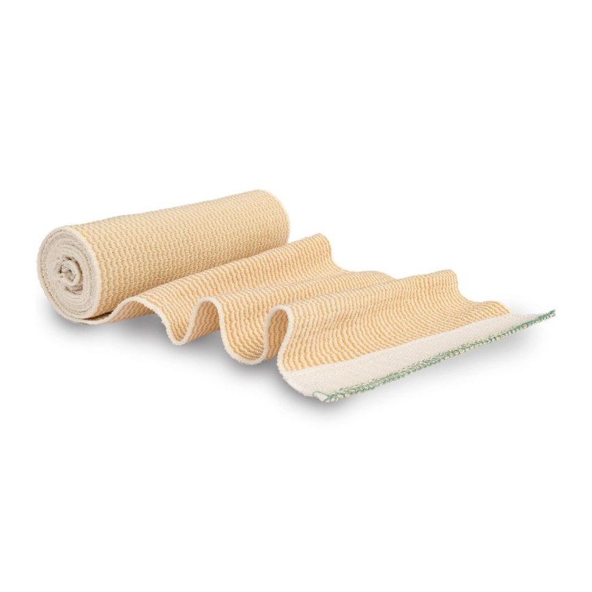 Эластичный бинт NAR Elastic Wrap Bandages 15 см х 4,5 м