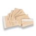 Эластичный бинт NAR Elastic Wrap Bandages 15 см х 4,5 м