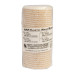 Еластичний бинт NAR Elastic Wrap Bandages 10 см х 4,5 м