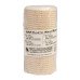 Еластичний бинт NAR Elastic Wrap Bandages 10 см х 4,5 м