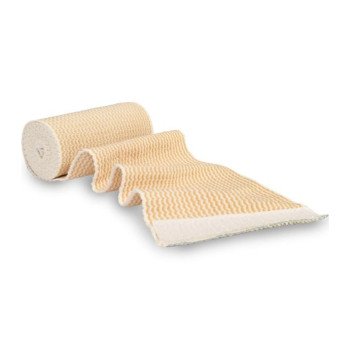 Еластичний бинт NAR Elastic Wrap Bandages 10 см х 4,5 м